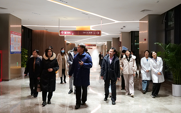 图片-35.jpg