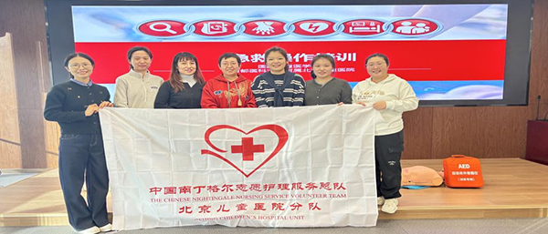 图片8.jpg