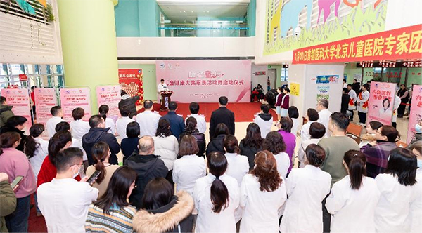 图片22.jpg