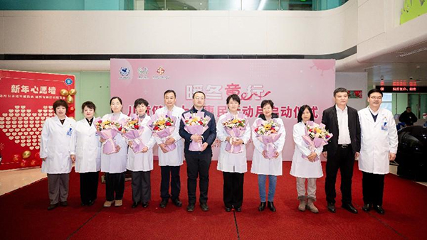图片23.jpg