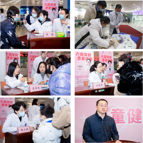 图片25.jpg