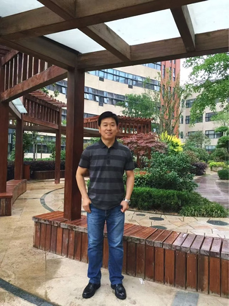 图片1.jpg 图片1.jpg