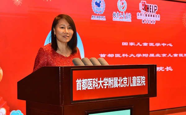 图片25.jpg