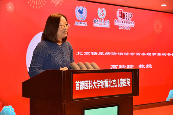 图片26.jpg