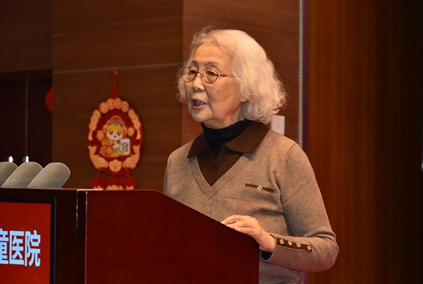图片27.jpg