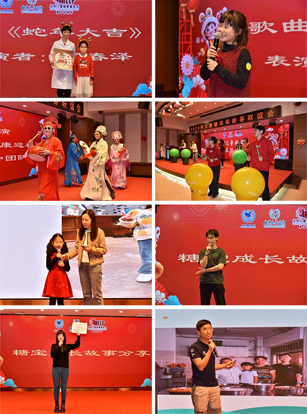 图片28.jpg