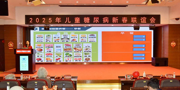 图片36.jpg