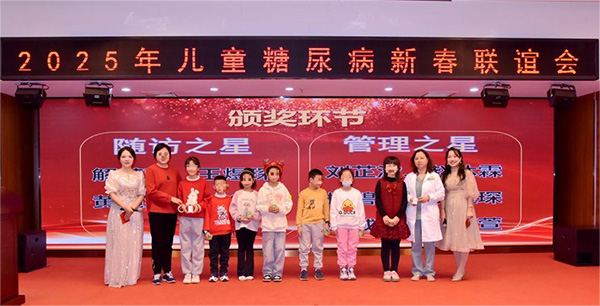 图片37.jpg