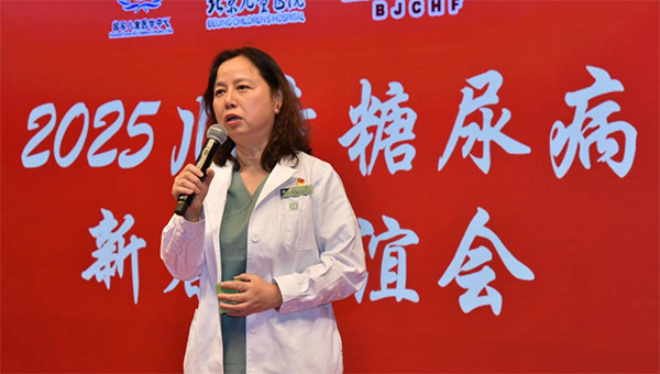 图片38.jpg