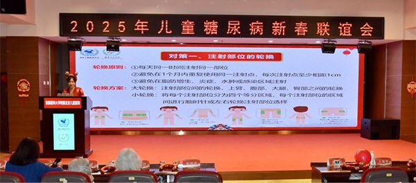 图片39.jpg