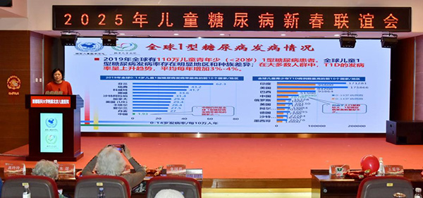 图片40.jpg