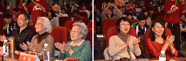 图片41.jpg