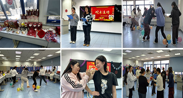 图片43.jpg 图片43.jpg