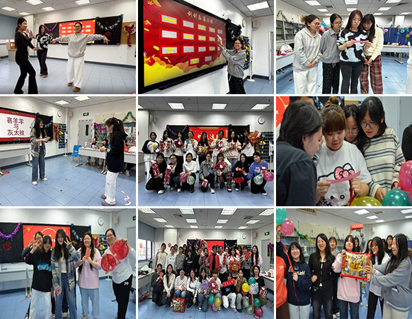 图片49.jpg 图片49.jpg