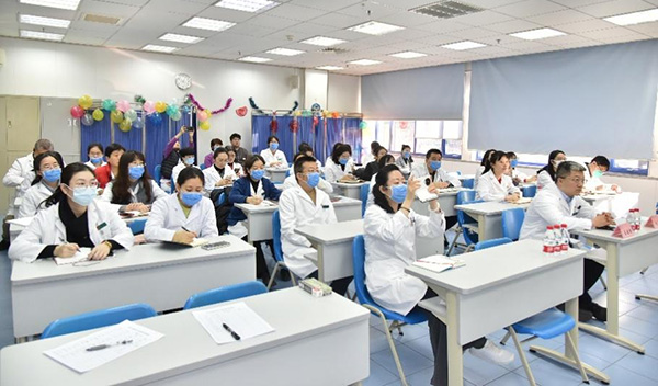图片8.jpg