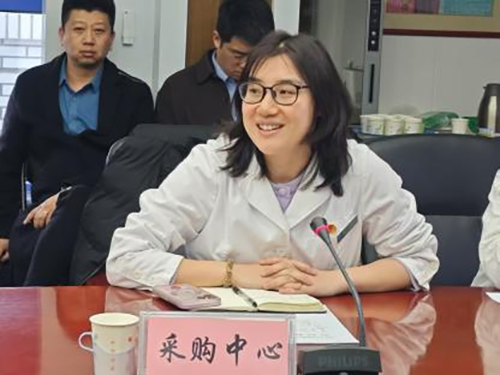 图片8.jpg