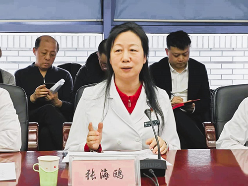 图片10.jpg
