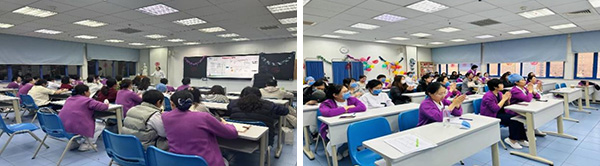 图片20.jpg