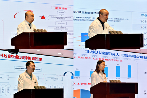图片14.jpg
