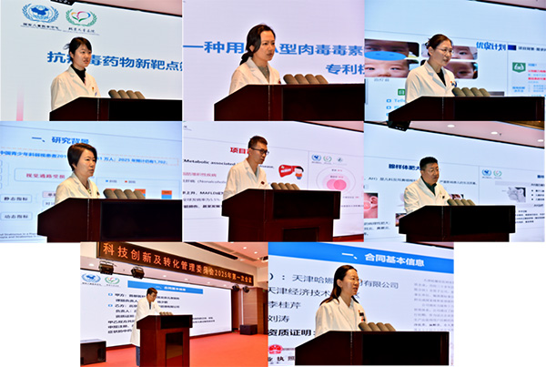 图片15.jpg