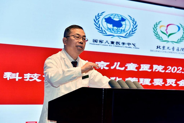 图片18.jpg
