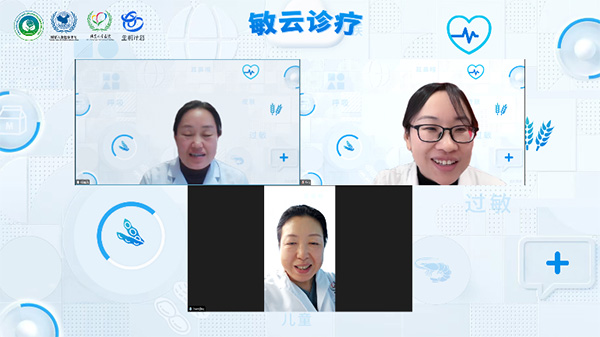 图片20.jpg