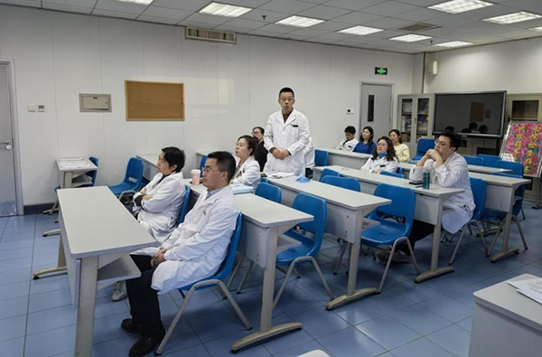 图片34.jpg
