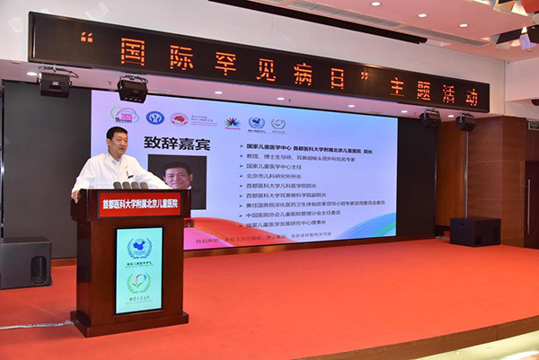 图片10.jpg