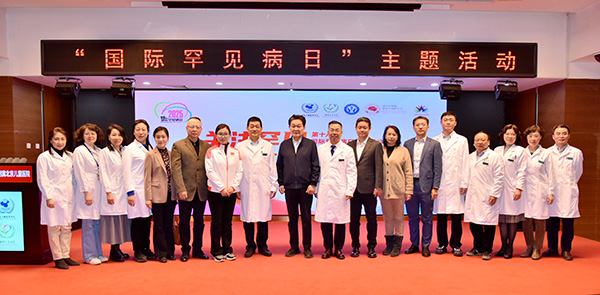 图片16.jpg