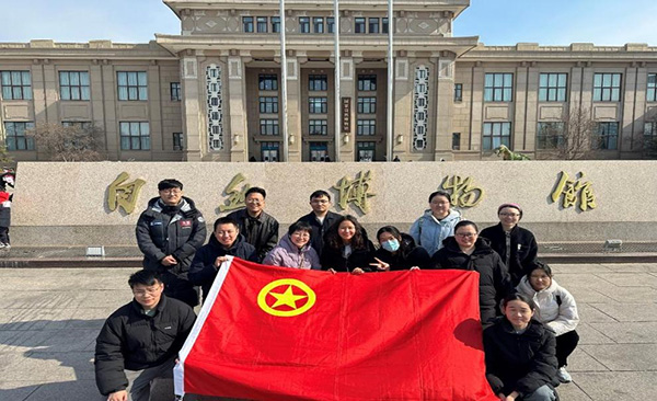 图片24.jpg