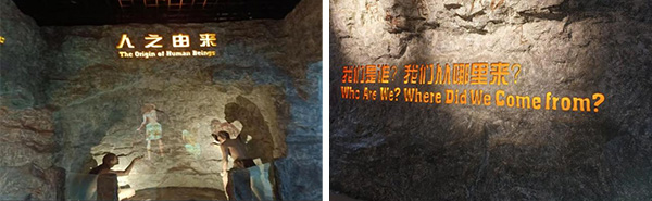 图片30.jpg