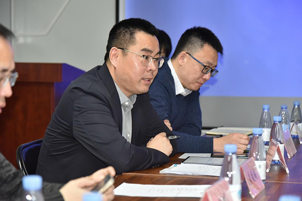 图片12.jpg