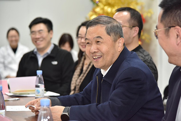 图片15.jpg