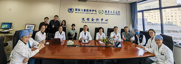 图片19.jpg