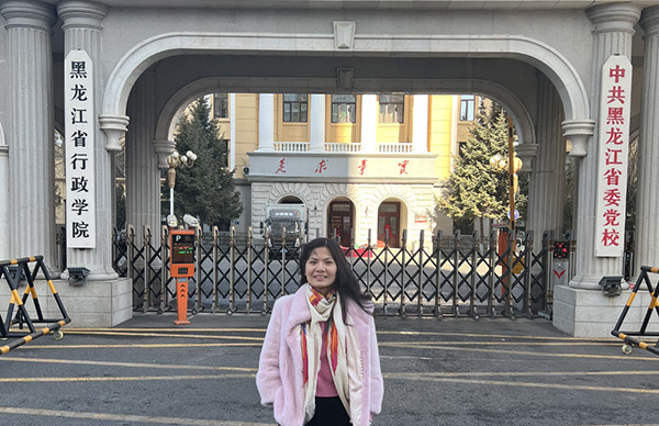 图片22.jpg