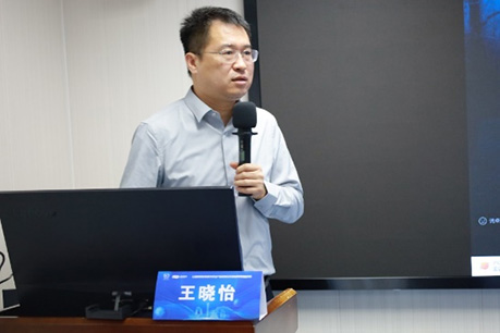 图片7.jpg