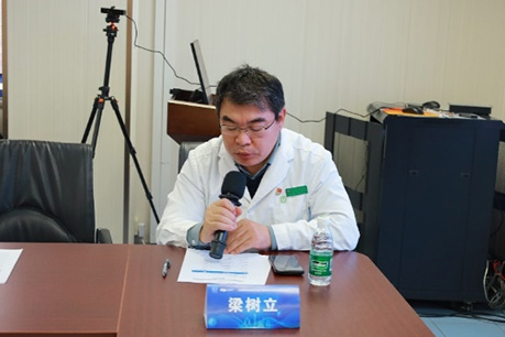 图片8.jpg