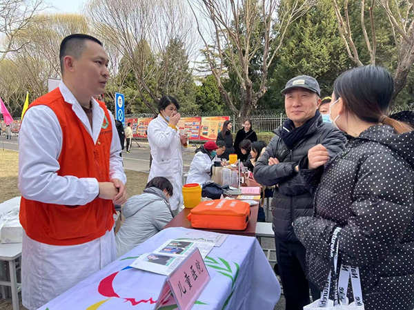 图片13.jpg