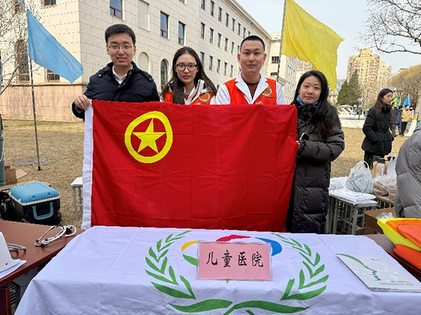 图片14.jpg