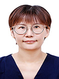 图片30.jpg