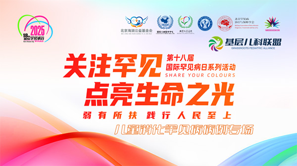 图片41.jpg