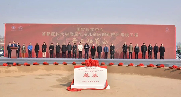 图片-1.jpg 图片-1.jpg