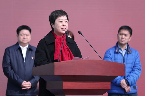 图片-2.jpg 图片-2.jpg