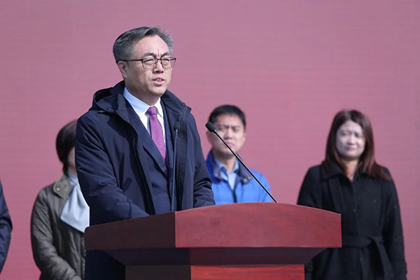 图片-3.jpg 图片-3.jpg