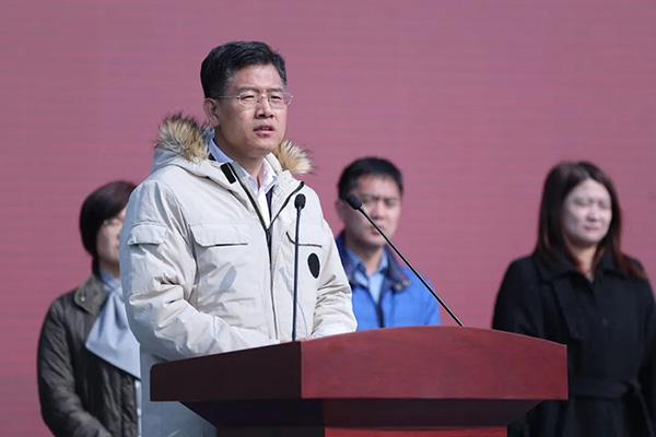 图片-4.jpg 图片-4.jpg