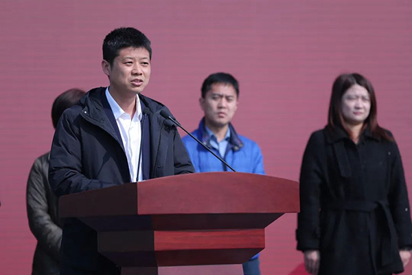 图片-5.jpg 图片-5.jpg