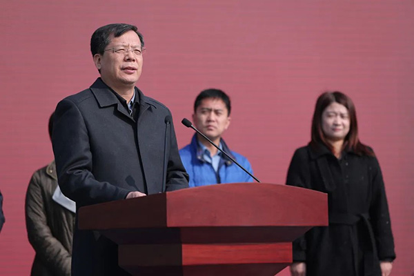 图片-6.jpg 图片-6.jpg