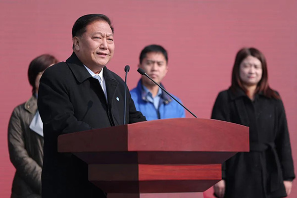 图片-7.jpg 图片-7.jpg