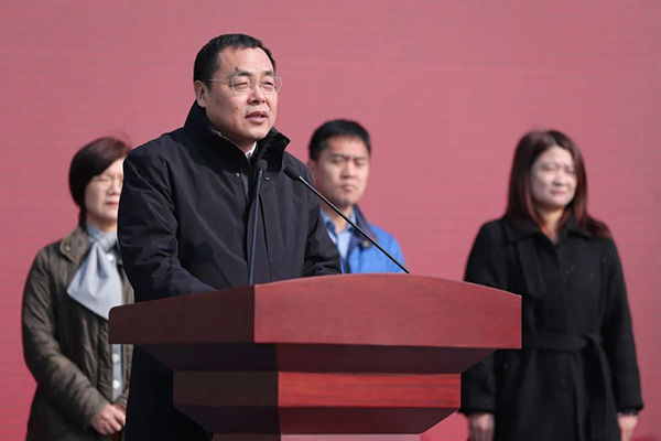 图片-9.jpg 图片-9.jpg