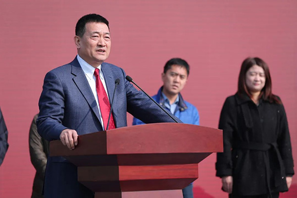 图片-10.jpg 图片-10.jpg